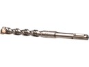KELFORT Hamerboor SDS-plus 14X160 MM 1515847_1.png