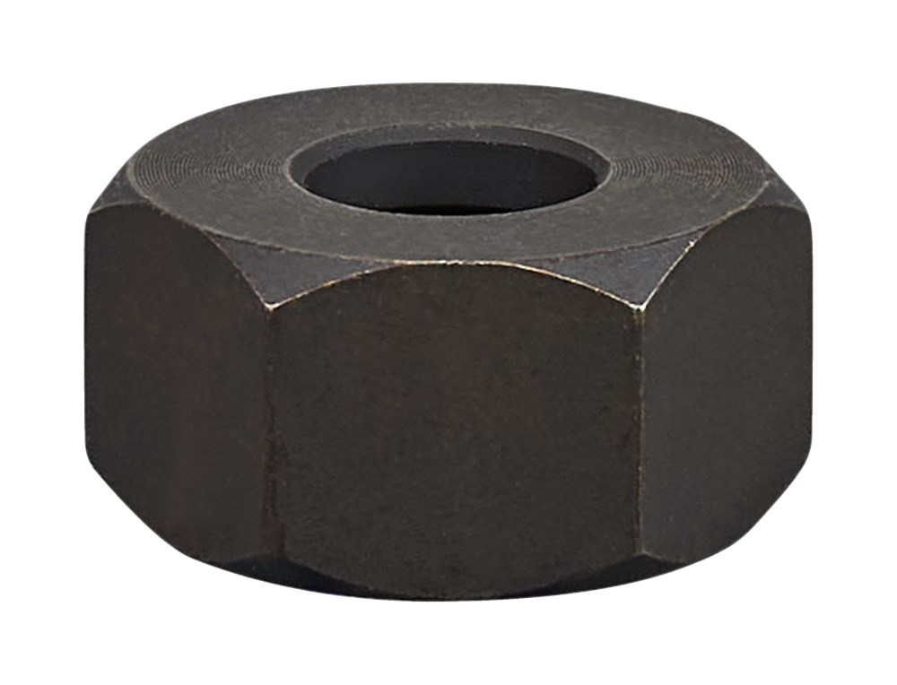 763615-1_C1C0_s01.png