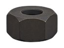 763615-1_C1C0_s01.png