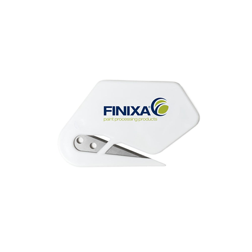 FINIXA FOLIEMESJE MAGNETISCH (1)