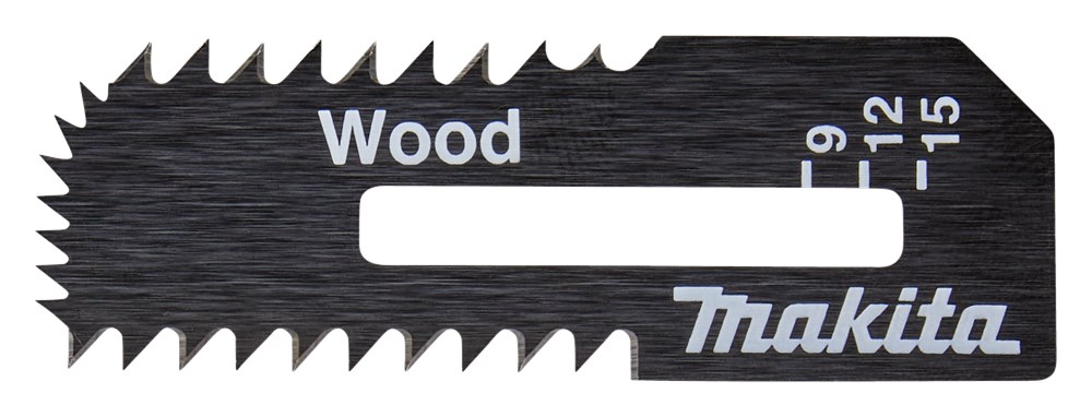 zaagblad hout makita-7 zaagblad hout makita-7
