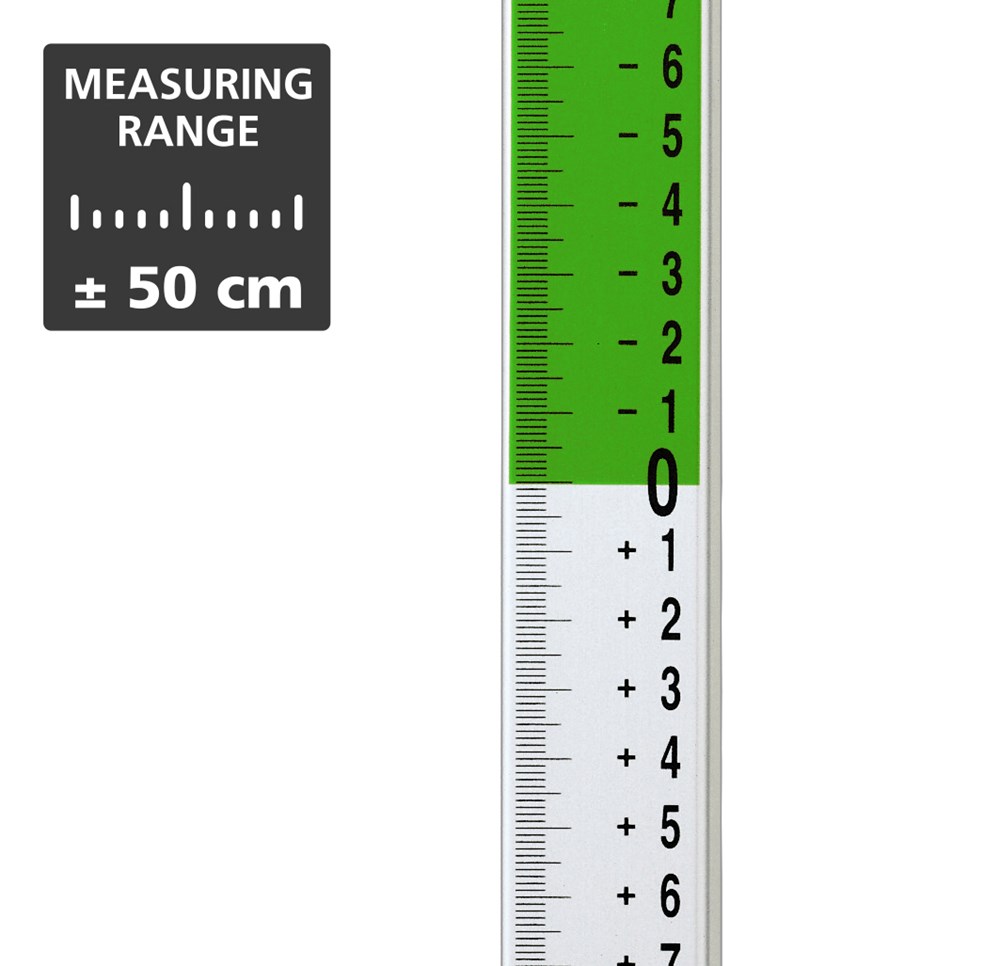 flexi-meetlat laserliner-4 flexi-meetlat laserliner-4