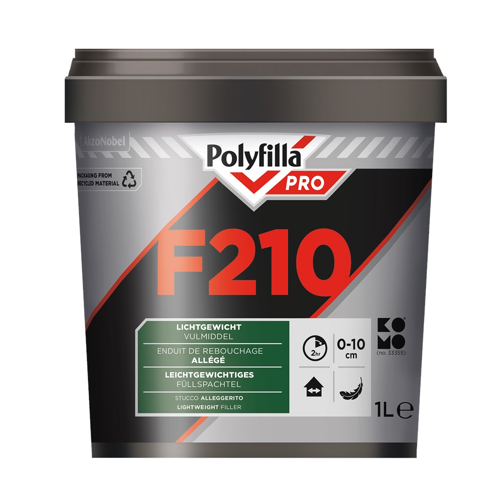 Afbeelding voor F210