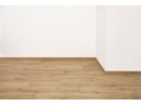 https://www.ez-catalog.nl/Asset/750cd4e6b3bf4626bbde7712d304d2ac/ImageFullSize/QSVSKRB-LivynSkirting01.jpg