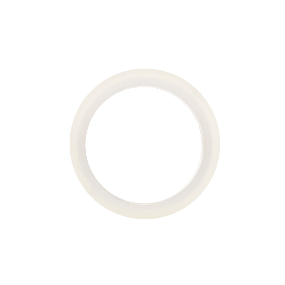 C0000513.tif