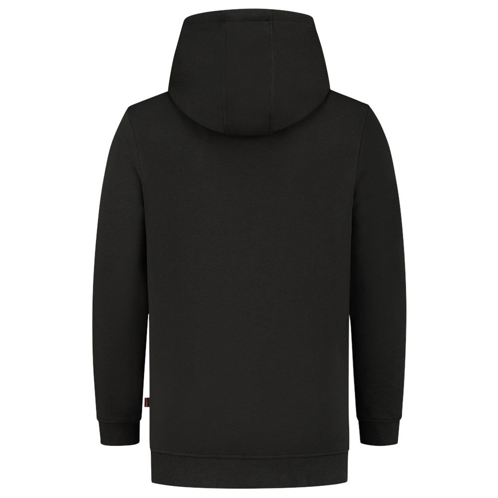 sweatshirt hoodie tricorp-3 sweatshirt hoodie tricorp-3