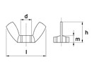 KELFORT Vleugelmoer RVS A2 DIN 315 M3 vma.jpg