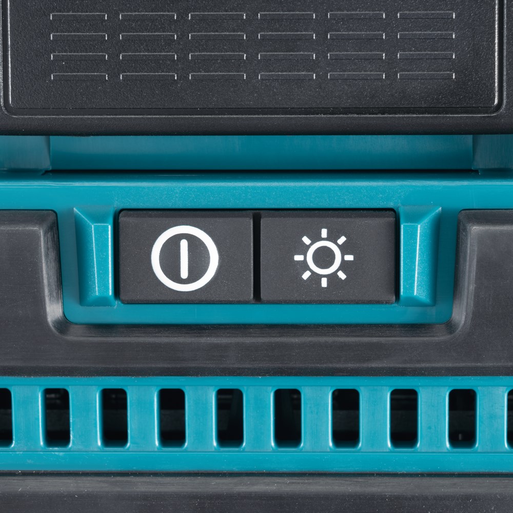 accu bouwlamp led makita-9 accu bouwlamp led makita-9