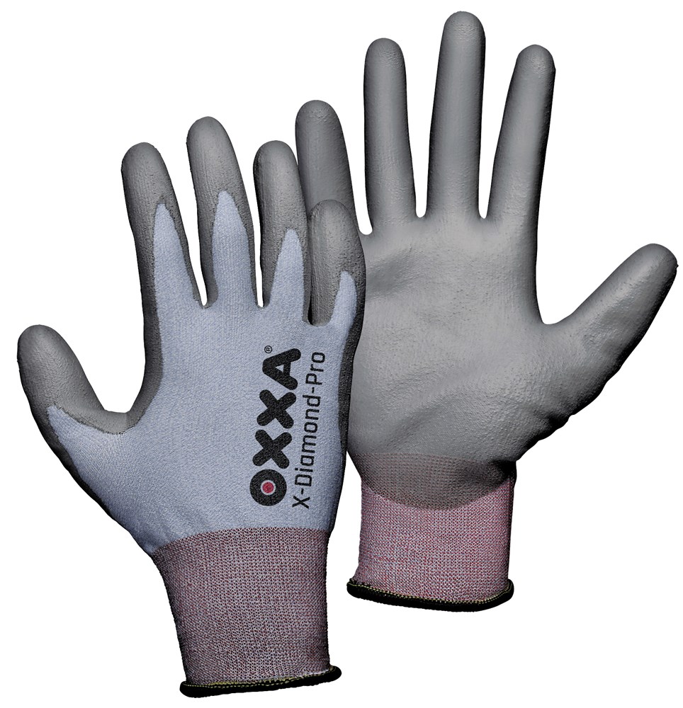 Oxxa X-Diamond-Pro 51-750 handschoen, 11/XXL 15175000.jpg