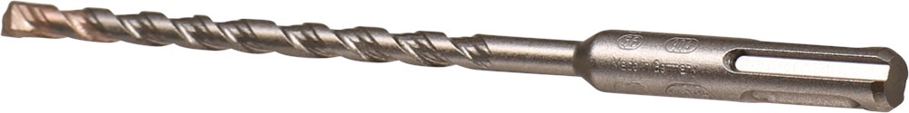 1515811_1.png