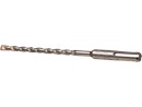 KELFORT Hamerboor SDS-plus 6X160 MM 1515811_1.png