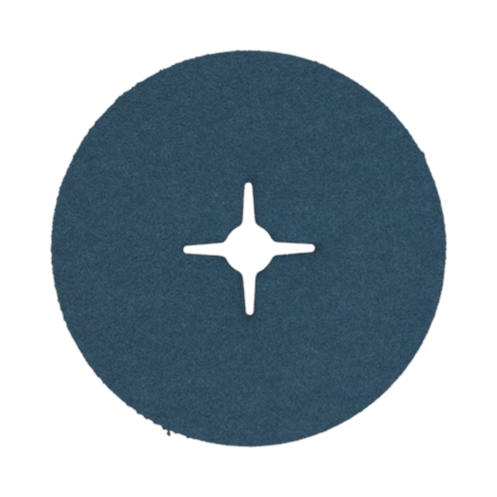 7660739356 A 01.png