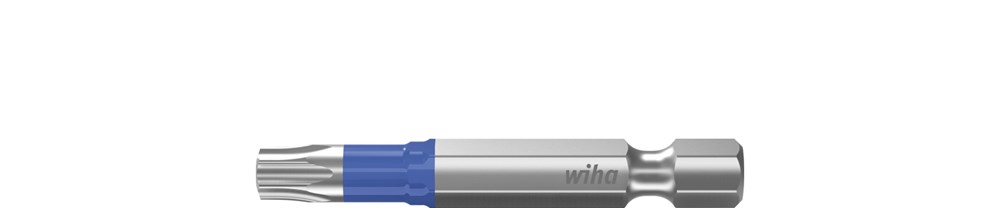 7045T_T_Bit_50mm_Torx_Universal.jpg