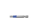 WIHA Bit torx T 50 MM T25 5X 7045T_T_Bit_50mm_Torx_Universal.jpg