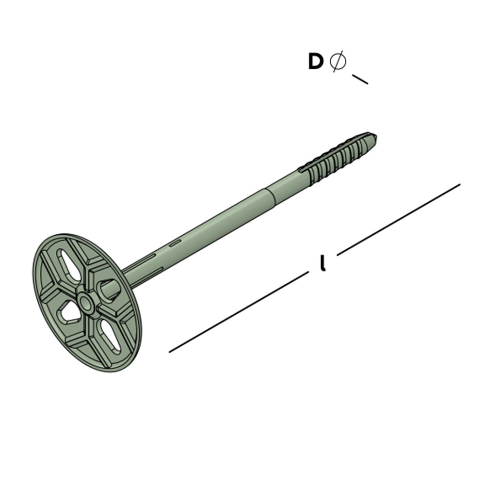 86710-333160-1.png
