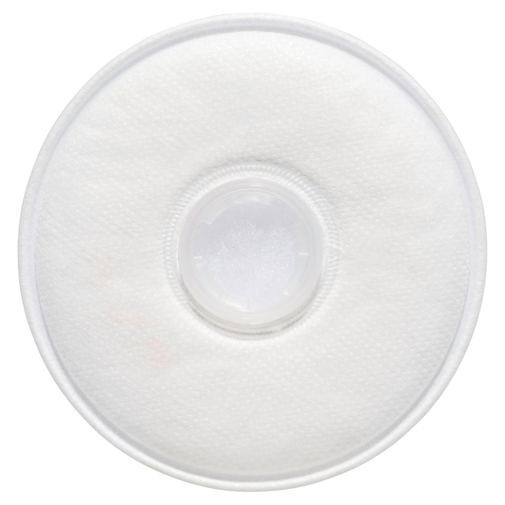 https://www.ez-catalog.nl/Asset/7515d86efcf44ff38f40ef38274f0b77/ImageFullSize/1169361O-3m-particulate-filter-2125-p2.jpg
