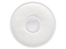 https://www.ez-catalog.nl/Asset/7515d86efcf44ff38f40ef38274f0b77/ImageFullSize/1169361O-3m-particulate-filter-2125-p2.jpg
