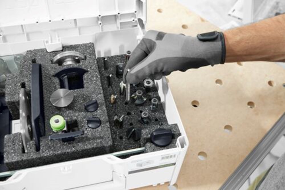 accessoire systainer t-loc festool-4 accessoire systainer t-loc festool-4