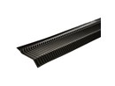 UBBINK Muurafdekprofiel 1400mm LDPE E0001337.jpg