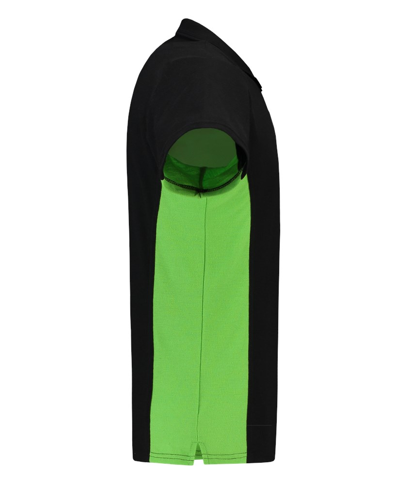 202002blacklimeright.png