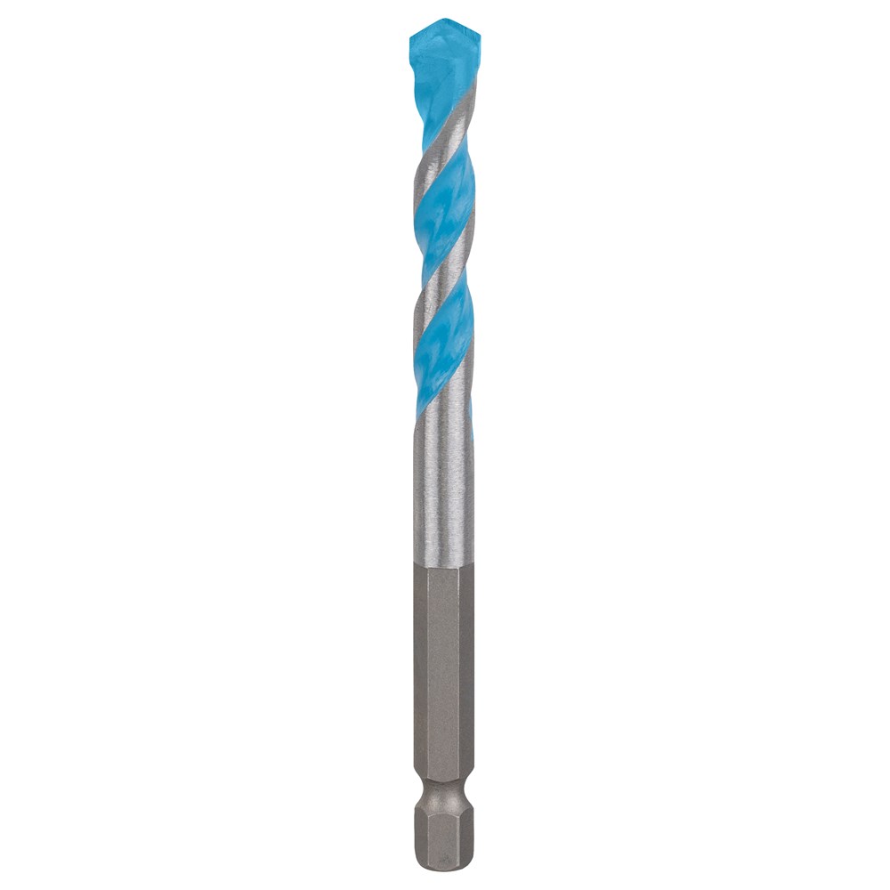 multiconstructionboor bosch-1 multiconstructionboor bosch-1