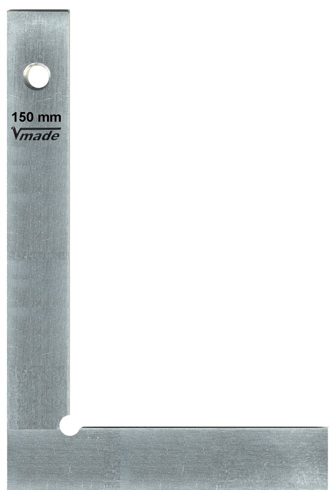 312454.jpg