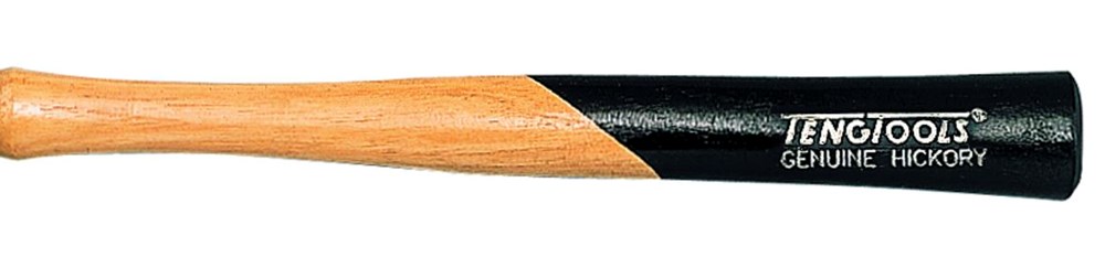 377412.jpg