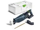 FESTOOL Accu-reciprozaagmachine RSC 18 EB-Basic zoom_sae_rsc18Ibasic_576947_sod_01b.jpg