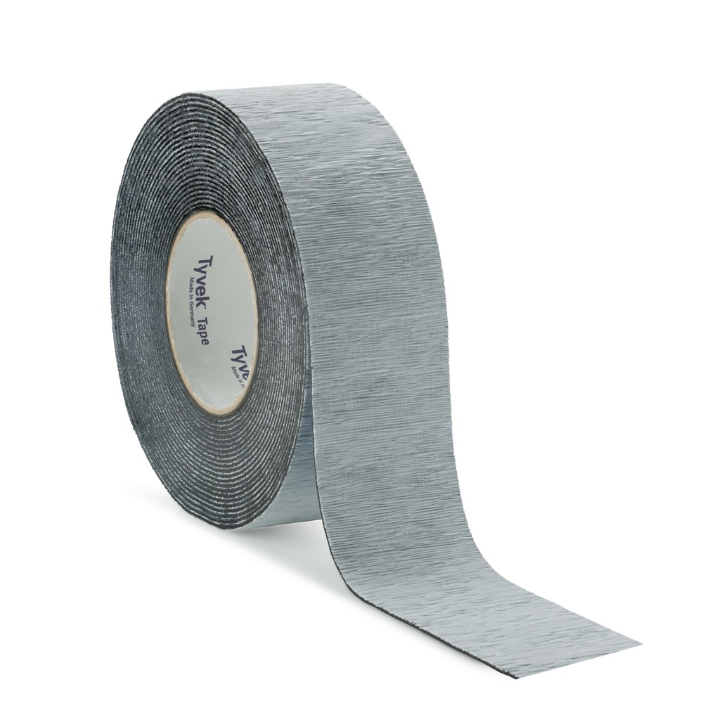 Afbeelding voor Luchtdichtingstape FlexWrap tape