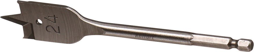 1515914_1.png