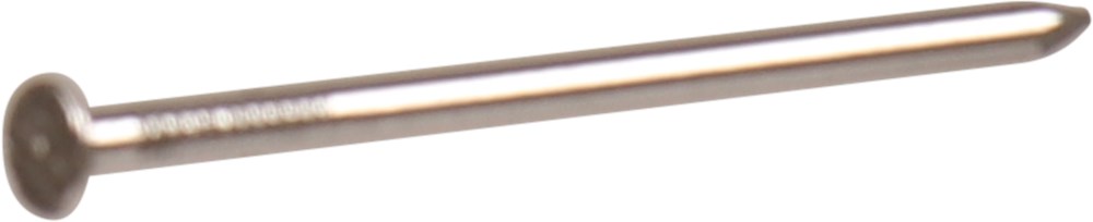 draadnagels blank kelfort-3 draadnagels blank kelfort-3