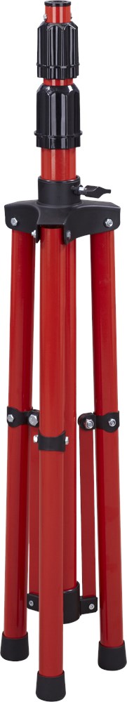 driepootstatief elvz kelfort-5 driepootstatief elvz kelfort-5