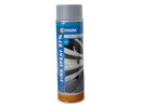 Ivana Zinkspray 97%