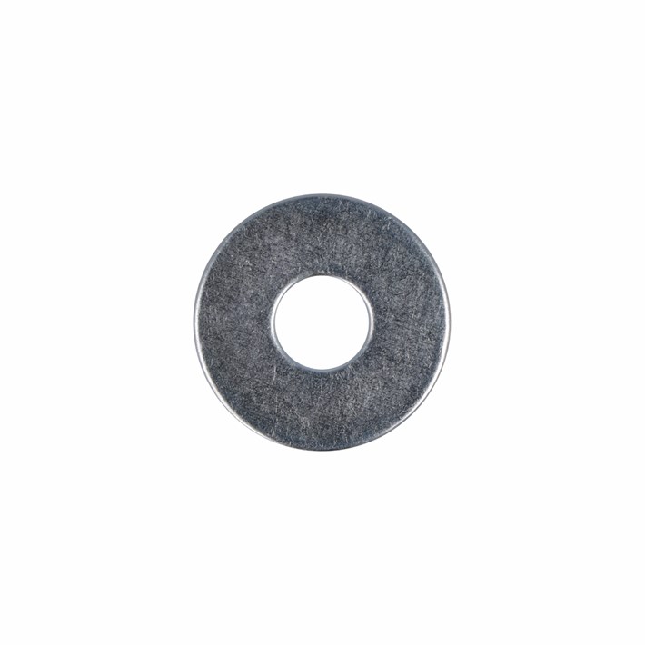 4021.01.01001_product_2