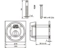 TC1754VR-AK.jpg
