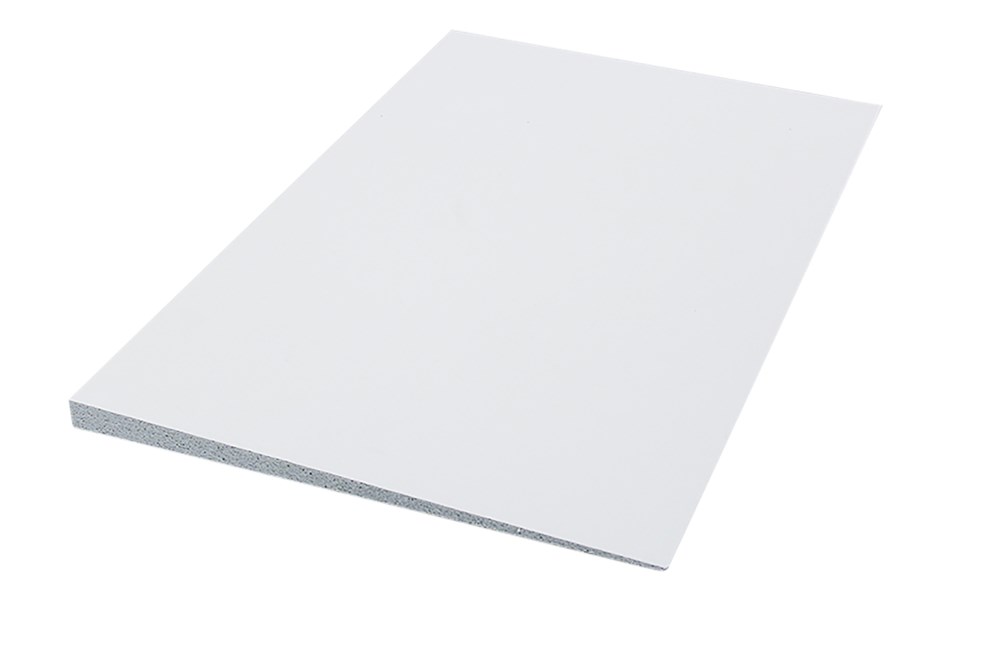 https://www.ez-catalog.nl/Asset/753363ca39cd4100bc4571edce7bc871/ImageFullSize/ERFURT-KlimaTec-DK2.jpg