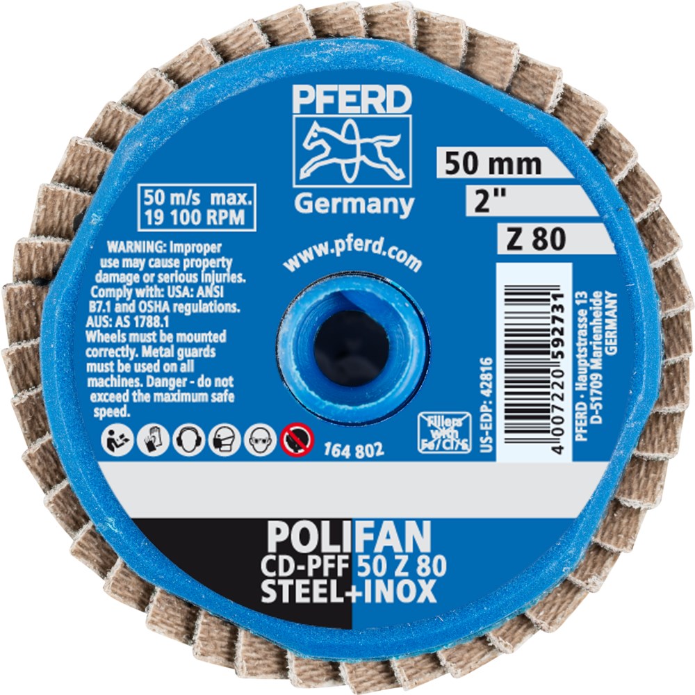 cd-pff-50-z-80-hinten-rgb.png