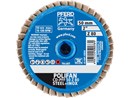 cd-pff-50-z-80-hinten-rgb.png