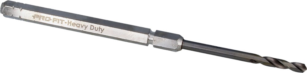 centreerboor hss multi purpose profit-1 centreerboor hss multi purpose profit-1