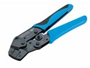 https://www.ez-catalog.nl/Asset/7537e7905c9b455591703c585078ffa6/ImageFullSize/1830759.jpg