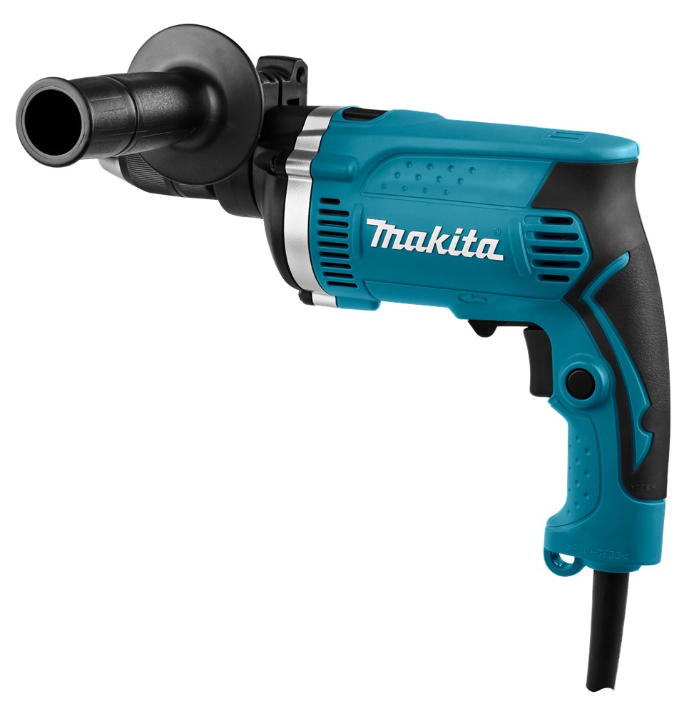 klopboormachine makita-2 klopboormachine makita-2
