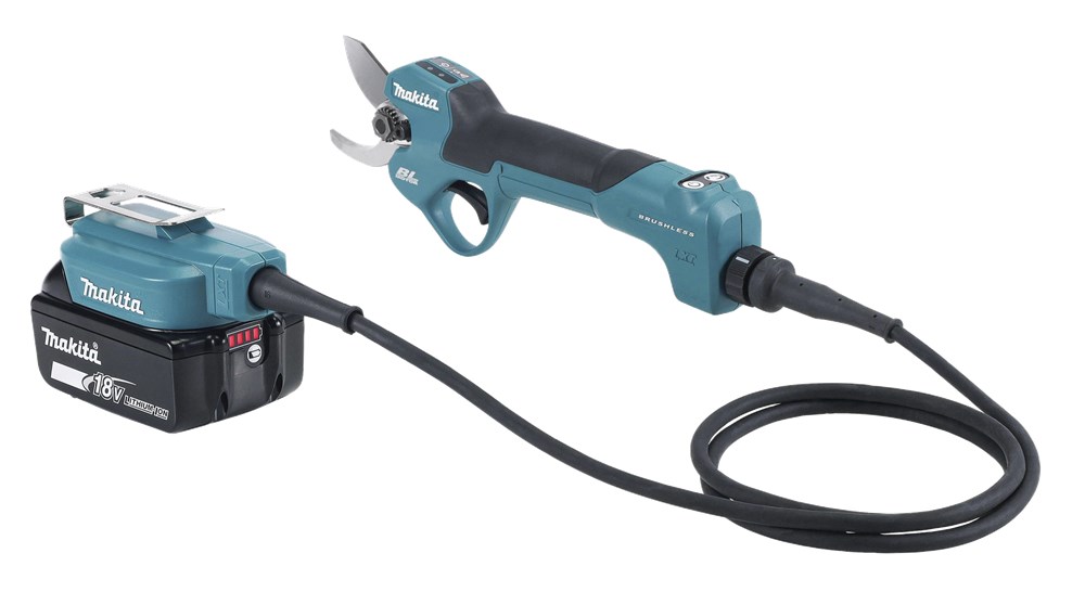 accu snoeischaar makita-8 accu snoeischaar makita-8