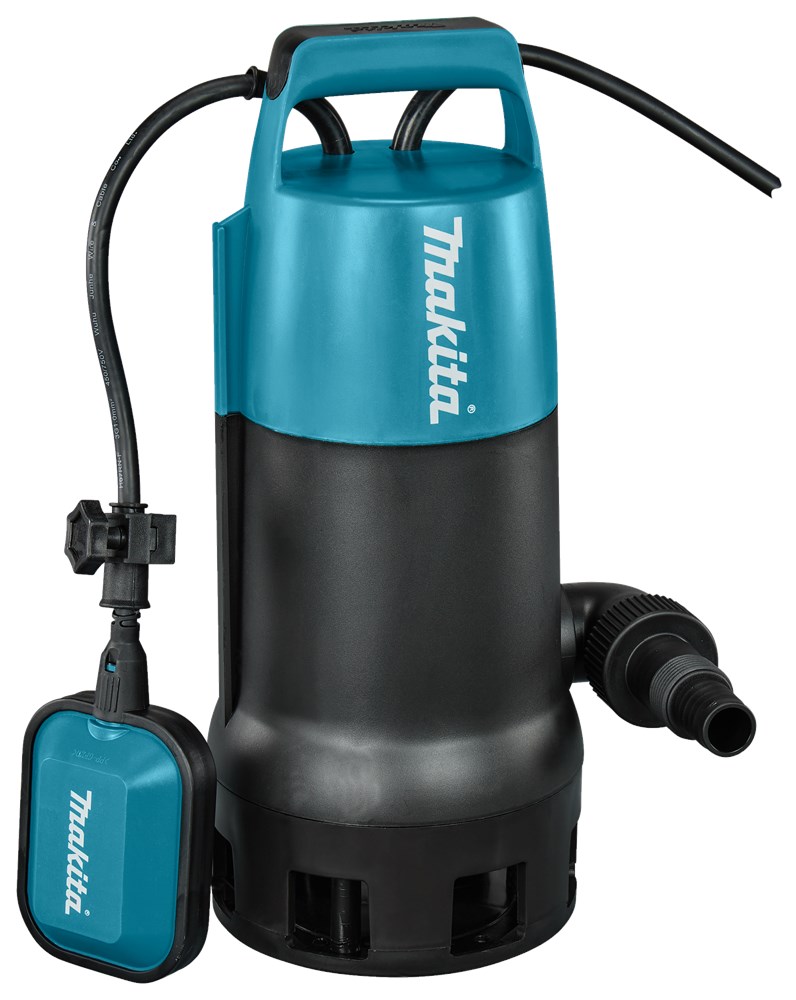 dompelpomp kunststof makita-1 dompelpomp kunststof makita-1