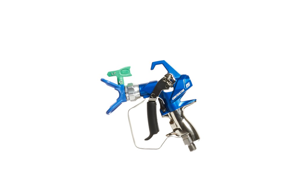 https://www.ez-catalog.nl/Asset/753fcbcd58c54069a7012ed5d51fc72b/ImageFullSize/Mini-Gun-Contractor-Handle-LP517.jpg