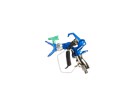 https://www.ez-catalog.nl/Asset/753fcbcd58c54069a7012ed5d51fc72b/ImageFullSize/Mini-Gun-Contractor-Handle-LP517.jpg