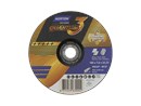 EBI-06_Premium_B_06_2_122627.jpg
