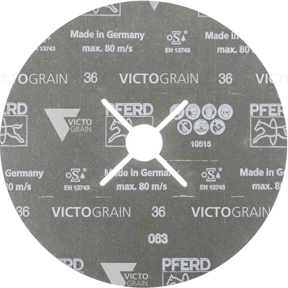 fs-180-22-victograin-cool-36-hinten-rgb.png