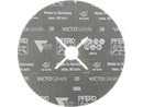 fs-180-22-victograin-cool-36-hinten-rgb.png