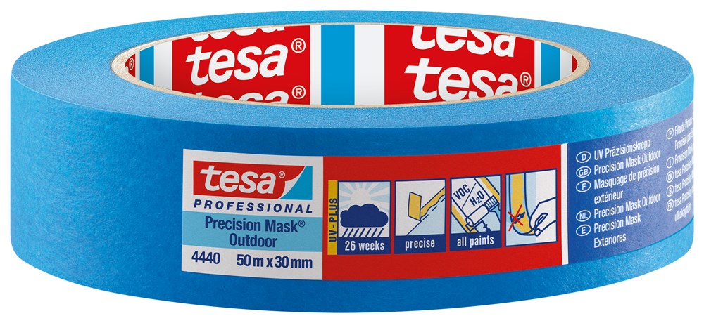 https://www.ez-catalog.nl/Asset/75488c15cce041889f1f4a84911e700c/ImageFullSize/tesa-professional-4440-02-LI401-front-pa.jpg