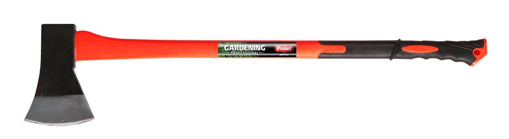 boombijl polet-1 boombijl polet-1